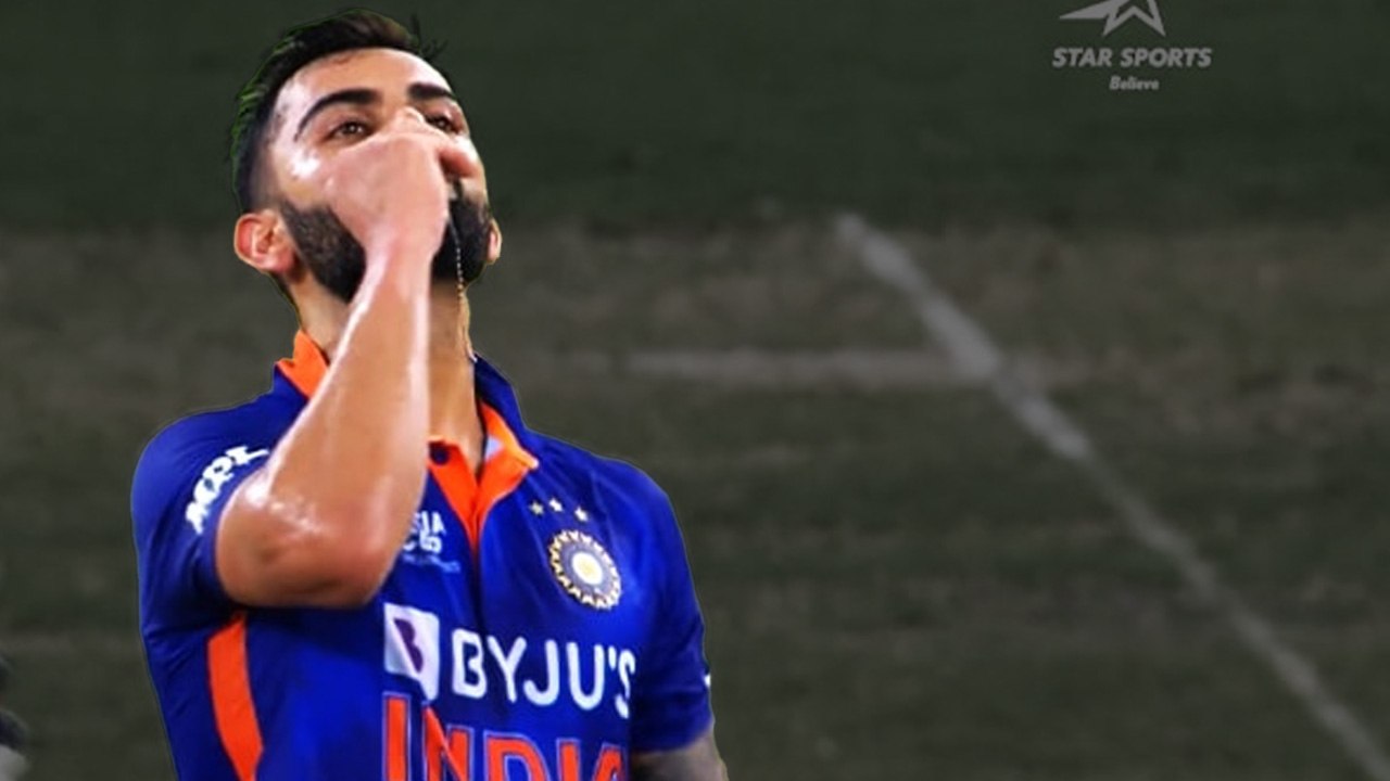 Virat Kohli Century ఈ ఇన్నింగ్స్ ‌తో నమోదైన టాప్ 10 రికార్డులు History *Cricket | Telugu OneIndia