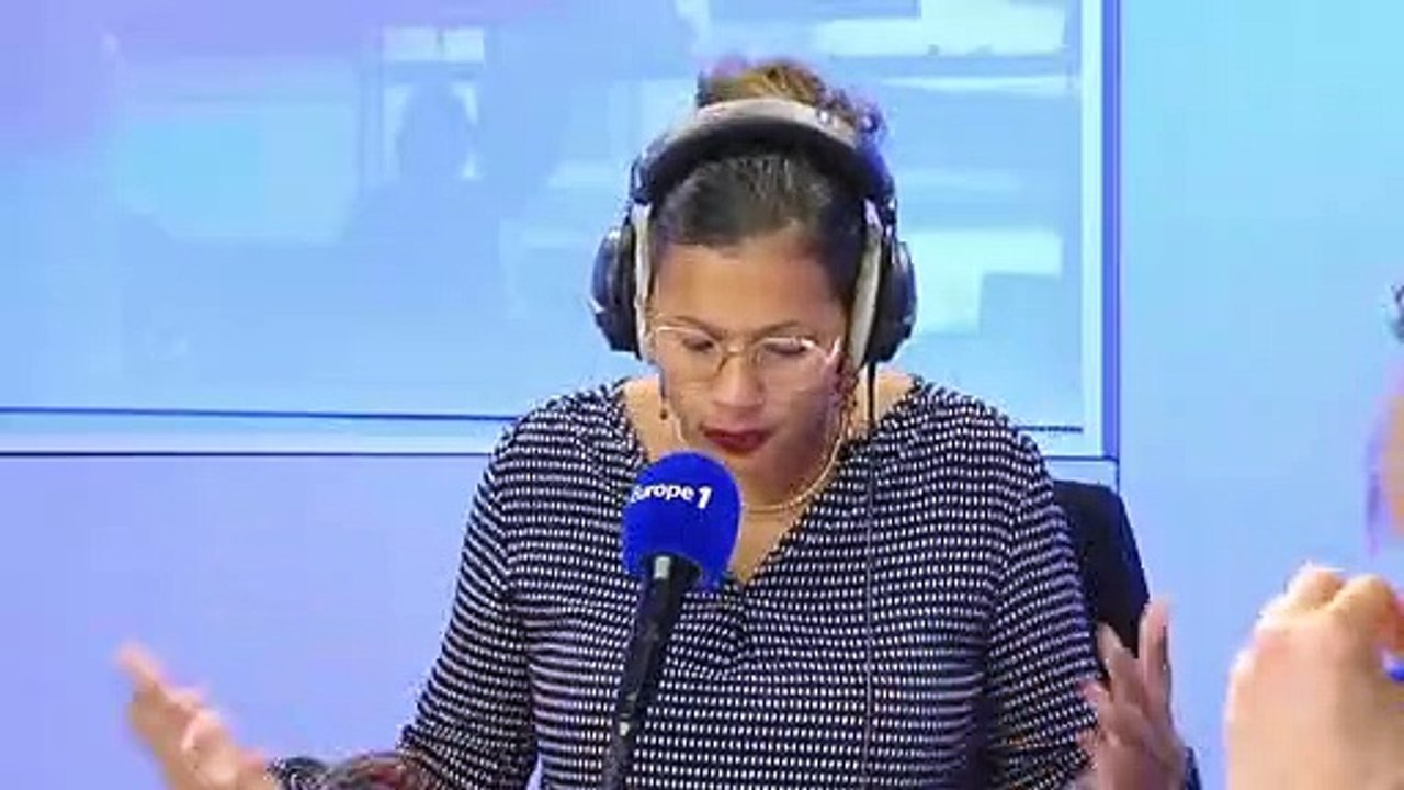 «J'ai le cœur brisé» : devant Buckingham Palace, les Anglais disent adieu à Elizabeth II