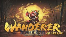 Tráiler y fecha de Wander of the Rift, segunda expansión de Stranger of Paradise: Final Fantasy Origin