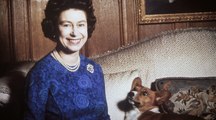 Charme, Witz und Schlagfertigkeit: Die besten Sprüche der Queen