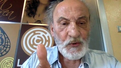 ALESSANDRO SALLUSTI A PROCESSO & SELVAGGIA LUCARELLI