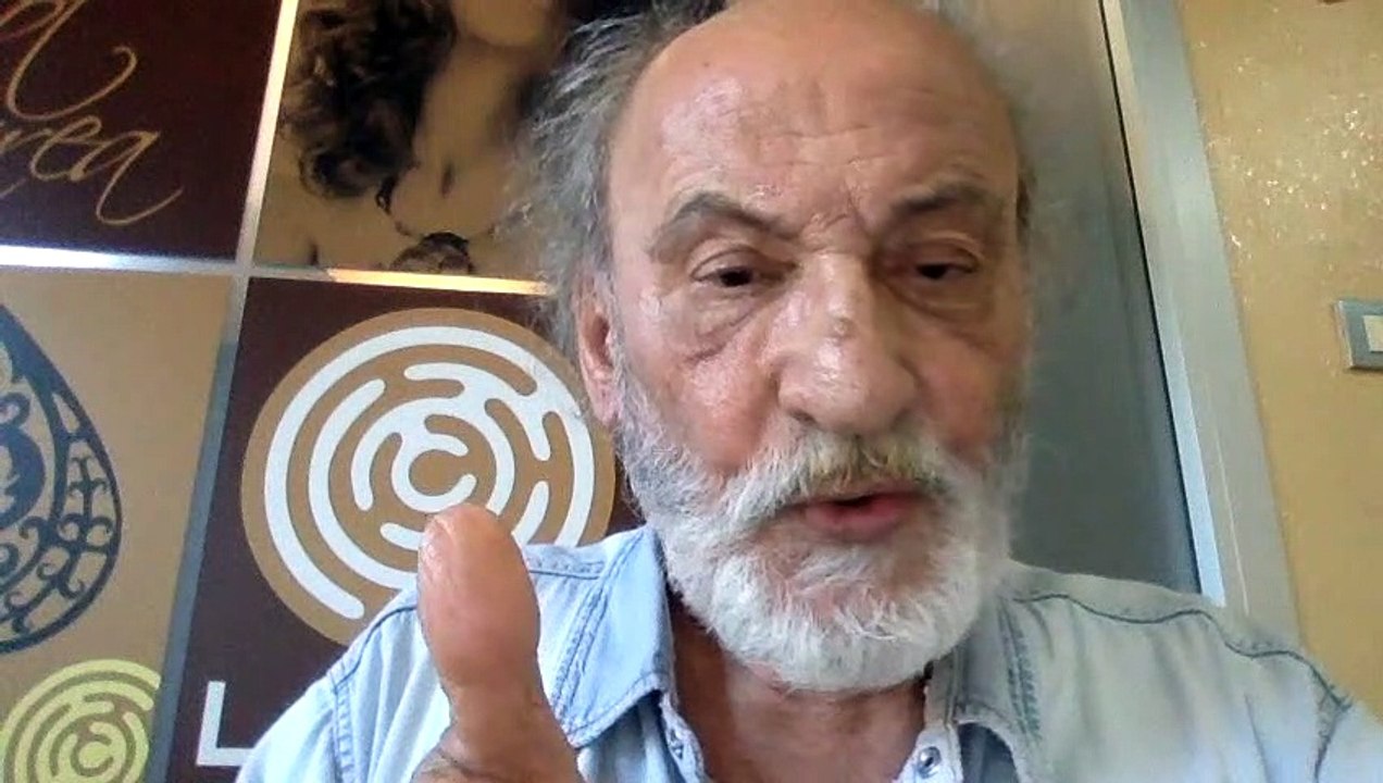ALESSANDRO SALLUSTI A PROCESSO & SELVAGGIA LUCARELLI