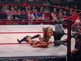 Christy Hemme and Sojourner Bolt get out of control!