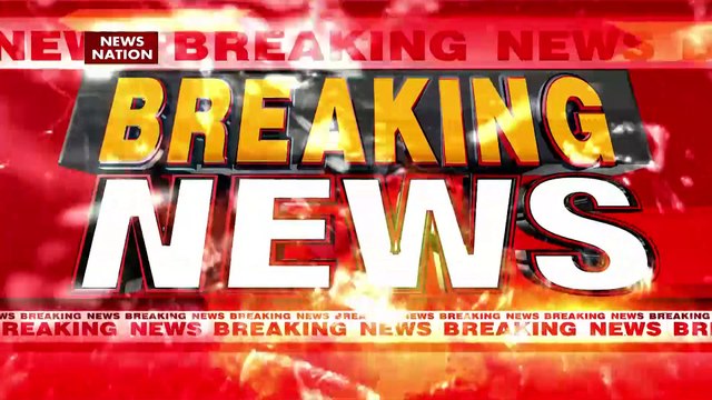 Sonali Phogat Death Case : सोनाली केस में एक और बड़ी कार्रवाई.. Goa के कर्लीज होटल पर चला बुलडोजर |