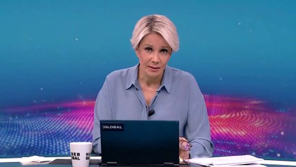 Eczaneler kapanma riskiyle karşı karşıya