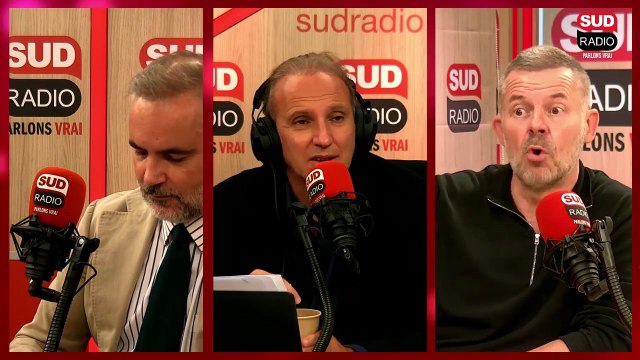 Mort d'Elizabeth II : pourquoi la France est fascinée par la monarchie britannique ?