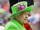 Tod von Queen Elizabeth II.: So verabschieden sich die Promis