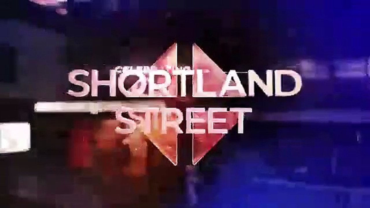 SS 09 09