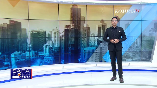 Para Pemimpin Dunia Sampaikan Duka Cita atas Wafatnya Ratu Elizabeth II