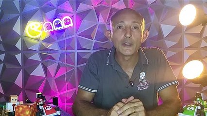 Lezione 2 - DEFINIZIONE E TIPOLOGIE DI ESPORTS