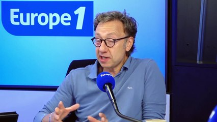 GALA VIDÉO - Mort d’Elizabeth II : Stéphane Bern évoque un “couronnement plus simple” pour le roi Charles III