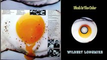 Wilbert Longmire – Sunny Side Up Genre:Jazz Smooth Jazz, Jazz-FunkYear: 1978