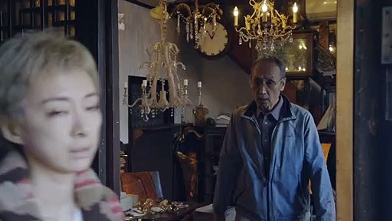 「リ、ライト」予告映像
