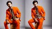 These Unknown Facts Of Ranbir Kapoor Will Leave You Surprised