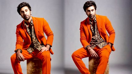 These Unknown Facts Of Ranbir Kapoor Will Leave You Surprised