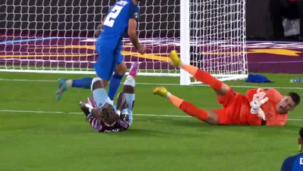 West Ham 3-1 Steaua Bükreş Maç Özeti Golleri 2022-23 UEFA 9 Eylül 2022