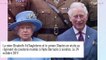 Charles III : Cette décision qui pourrait affecter ses petits-enfants Lilibet et Archie...