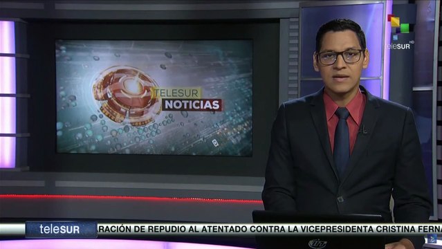 Ciudadanos de Reino Unido continúan expresando sus muestras de cariño ante la muerte de Isabel II