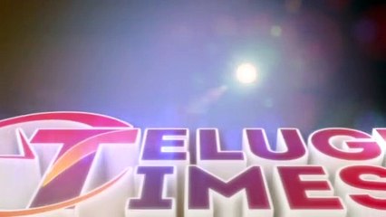 Samantha Yashoda Teaser - Samantha Yashoda Movie Teaser update Telugu Times