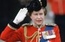 RIP Queen Elizabeth, remembering the greatest ever British monarch