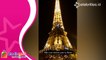 Menara Eiffel Matikan Lampu, Hormati Mendiang Ratu Elizabeth II