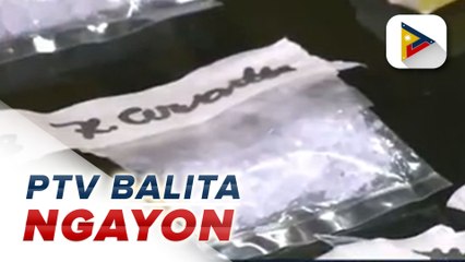 SolGen Guevarra: PHL, hiniling sa ICC na huwag nang ituloy ang imbestigasyon sa war on drugs