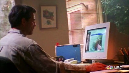 Quantum Leap (NBC) Trailer (2022)