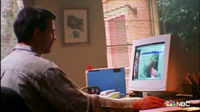 Quantum Leap (NBC) Trailer (2022)