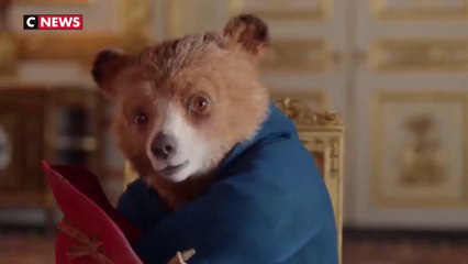 Elizabeth II, une véritable icône de la pop culture