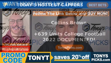 Nationals vs Phillies 9/9/22 FREE MLB Picks and Predictions on MLB Betting Tips for Today