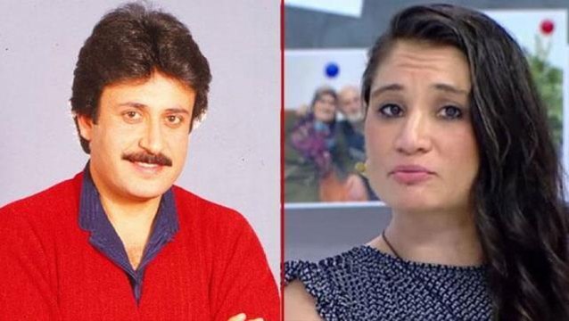 Gökhan Güney şantaj iddiası ne? Gökhan Güney olayı nedir? Gökhan Güney gelini arasındaki olay ne?