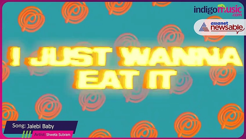 'Indie Scoop': Featuring Shweta Subram, Anubha and Karm, Renao