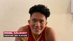 Great Eight with the SSC-R Golden Stags | NCAA Season 98