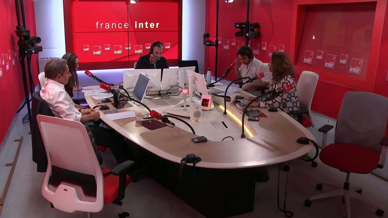 Zoom Zoom Zen Quentin Lhui : Complétement à la rue sur les Blogs – QRZJTH