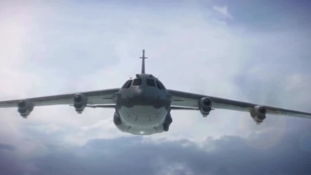 Call of Duty : Warzone Mobile, teaser d'annonce