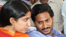 Y S Bharati ని మంత్రులు వెనకేసుకొచ్చి ఉంటే? *Politics | Telugu OneIndia
