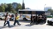 Kahramanmaraş haber | Kahramanmaraş'ta uyuşturucuya 8 gözaltı