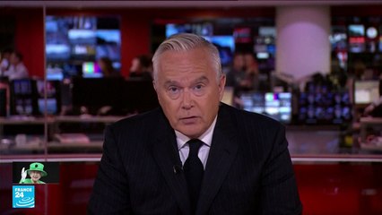 البريطانيون يرثون ملكتهم إليزابيث الثانية