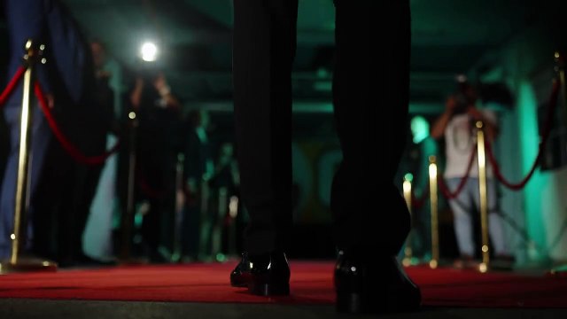 Galatasaray'dan sosyal medyayı sallayan transfer videosu