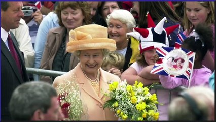 Leeds news headlines special 9 September 2022: The death of Queen Elizabeth II