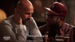 97 - Key & Peele Play 'Racist or Really Need to Tell You Something' - Speakeasy