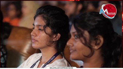 നമ്മുടെ ആരോഗ്യത്തിൽ ഷൈലജ ടീച്ചർക്ക് പറയാനുണ്ട് കേൾക്കാതെ പോകരുതേ...