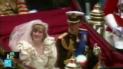 من هو ملك بريطانيا الجديد تشارلز الثالث؟