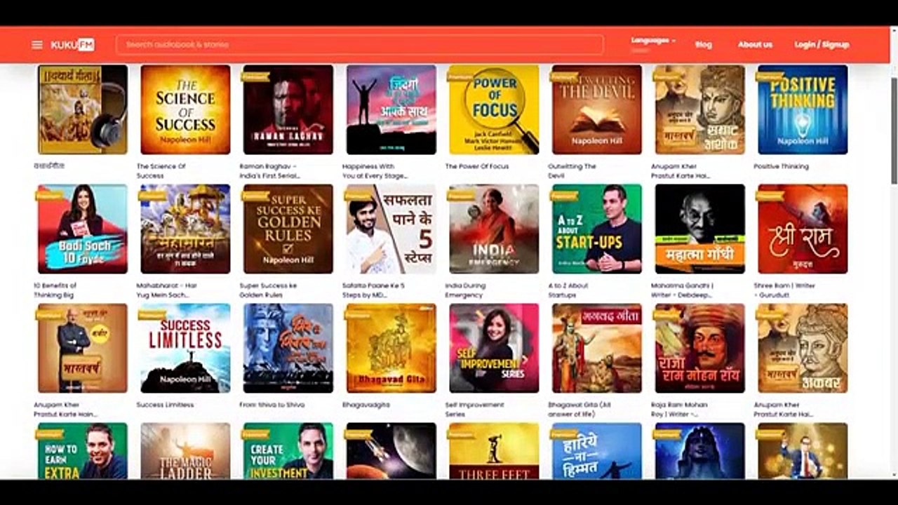 Rich Dad Poor Dad Book Summary _ 6 Rules Of Money _ Hindi Audiobook _ Live Hindi ( 360 X 640 )