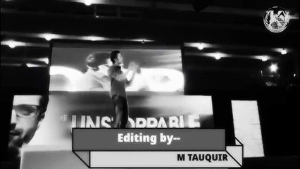 जिंदगी बदल देने वाली कहानी! best collection of motivational story- MD TAUQUIR-  ( 358 X 640 )