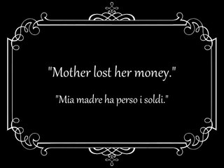 The Most Famous Man in the World: Charlie Chaplin's Best Funny on Video | #dailymotionvideo #comedy