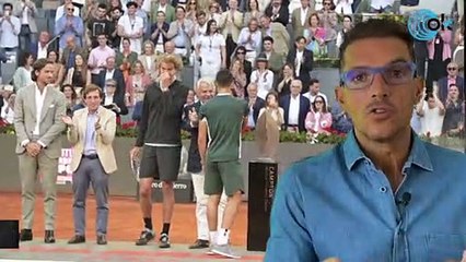 Dios salve al príncipe Carlos