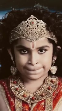 SANKAT MOCHAN MAHABALI HANUMAN 32 'shortsyoutubeshorts #youtubevideo #youtubefeed #HANUMAN