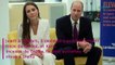 Meghan Markle soulagée : pourquoi Archie et Lilibet deviennent prince et princesse