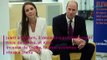 Meghan Markle soulagée : pourquoi Archie et Lilibet deviennent prince et princesse